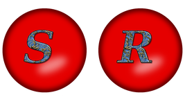 s r harf analiz.png