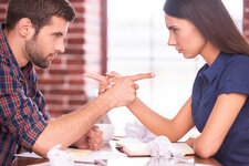 bigstock-Blaming-Each-Other-81513098.jpg