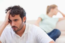 what-makes-a-man-insecure-in-a-relationship.jpg