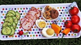 sağlıklı salata.jpg