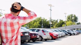 Figuring-Out-Need-Used-Cars-2.jpg