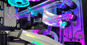 water-cooled-pc-1200x628.png