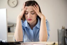 Stresin Bedensel Yansımaları: Psikosomatik Hastalıklar Nedir?