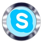 Skype Kapanıyor Mu?