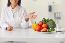 restrykcyjna-dieta-po-operacji.jpg
