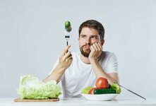 Understanding-Why-Restrictive-Can-Lead-to-Weight-Gain-1024x696.jpg