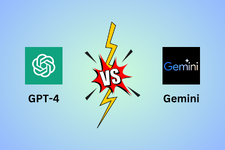 Gemini mi ChatGPT mi Daha İyi? ChatGPT vs Gemini