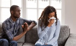 Frustrated-African-American-man-apologizing-to-woman-after-quarrel.jpg
