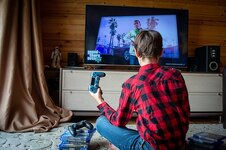 2 Milyar Dolarlık GTA 6 Rekor Peşinde