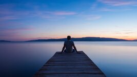Overthinking Nedir ve Belirtileri Nelerdir?