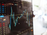 Merkez Bankası Faiz Kararı Ne Anlama Geliyor?