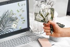 İnternetten Çalışmak Mümkün Mü? Online Çalışarak Para Kazanmanın Yolları!