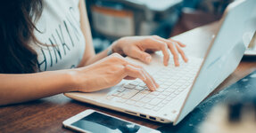 Best-Online-Jobs-During-Lockdown-For-Students-Work-for-students-during-lockdown.jpg