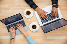 5-side-hustles-to-earn-money-using-internet.jpg