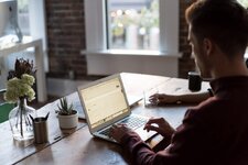 bench-accounting-C3V88BOoRoM-unsplash-1024x684.jpg