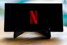 netflixx.jpg