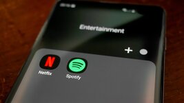 netflix mobil.jpg