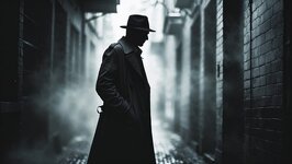Mafia Serisi The Old Country İncelemesi
