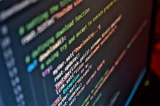 Yazılımda Hata Ayıklama (Debugging) Teknikleri