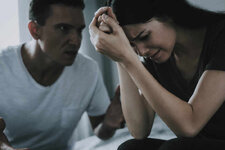 traumatic-relationship.jpg