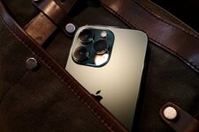 iphone cepte.jpg