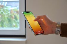 ekran iphone.jpg