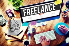 Son Zamanların Popüler Çalışma Modeli Freelance Nedir?