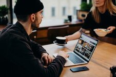 Freelance-800x533.jpg