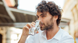 your-oral-health-may-improve-if-you-drink-water-every-day-1579018975.jpg