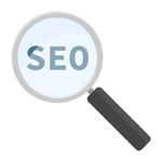 seo-7363717_640.png