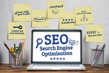 seo risk.jpg