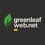 GreenLeafWeb.Net | Profesyonel PHP Scriptleri 🎉