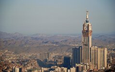 Teknolojik Rüya: Suudi Arabistan Neom Projesi Nedir?