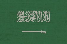 arabistan bayrak.jpg