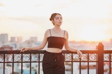 Kendine Güven Nasıl Geliştirilir?