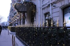 Montaigne ve Denemeleri Üzerine İnceleme