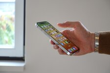 Yapay Zeka Destekli İphone Güncellemeleri