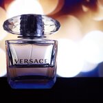 Versace mi? Prada mı?