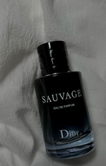 Dior Sauvage Parfüm Nasıl Bir Parfüm?