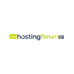 HostingForum | Web Hosting ve Sunucu Dünyasının Buluşma Noktası