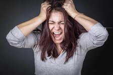 Öfke Kontrolü Nedir ve Nasıl Sağlanır?