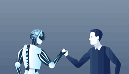 ai-man-handshake-760.png