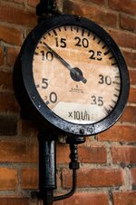 Pomodoro Tekniği Nedir?