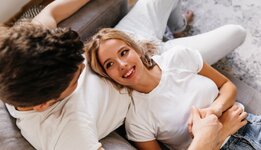 questions-for-a-new-relationship-1.jpg