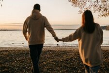 new-relationship-advice-the-everygirl-f.jpg