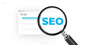 Google’da Üst Sıralara Çıkmak İçin Neler Yapmak Gerekiyor?