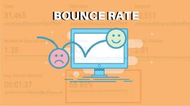 BOUNCE-RATE-1024x576-1.jpg