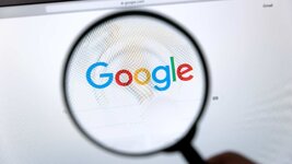 how-to-use-search-effectively-1920x1080.jpg