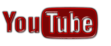 Youtube Reklamları Algoritma Değiştirdi!