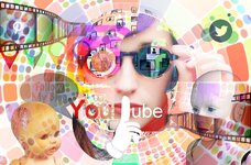 youtube kanal.jpg